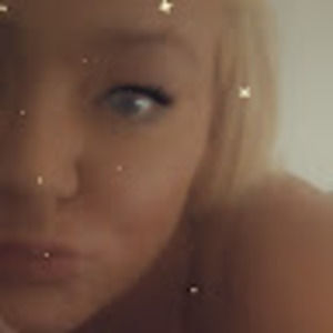 Meet your Posher, Christian